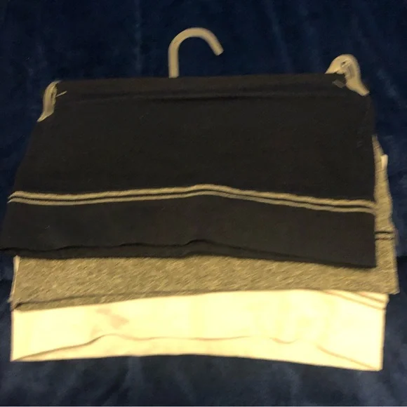 Nautical Intimates. soft set of 3 ๐ - Picture 10 of 16